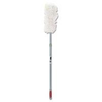 RCPT11000GY - HiDuster Dusting Tool with Straight Lauderable Head