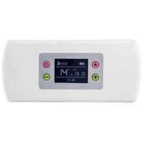 Portable Insulin Cooler Cooler Case, Car Small Refrigerator Mini Cold Boxes, Drug Reefer Mini Drug Constant Temperature Refrigerator 2-18℃