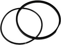 SeaLife New Pioneer O-Ring & Gasket Kit SL960 & SL960D Flash (SL-9605)