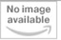 COLOPLAST Pouch Clamp #9500