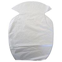Colo-Majic Biodegradable Liners, Large
