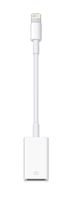 Apple Lightning to USB Camera Adapter