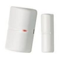 Visonic MCT-302 PERS Door/Window Contact