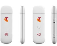 Original Unlocked ZTE MF823 3G 4G USB LTE Dongle Modem 100Mbps Data Card Mobile broadband Stick