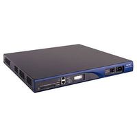 HP JF284A A-MSR30-20 Multi-Service Router
