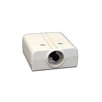 United Security Products HUB-3