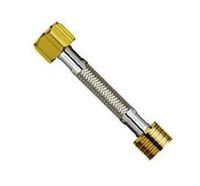 PLUMB PAK PP888-10LF Water Heater Connector