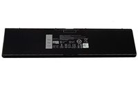 Brand New 3RNFD battery for Dell Latitude E7440, Latitude E7450 451-BBQE 7.4V 54Whr Primary Battery 4-Cell 34GKR