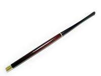 Super Long Cigarette Holder. Handcrafted Lady Super Long Cigarette Holders 8.7"/220 mm. Fits Slim. The Best Price Offer in FPS
