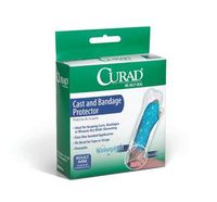 Curad PROTECTOR,CAST, ADULT ARM (18 Case)