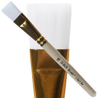 D-SLR Sensor Cleaning Brush for All DSLR Sensors