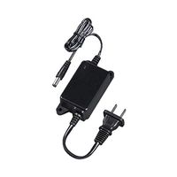 Dahua Accessory Power Supply DC12V3A Security Camera, White (ADS-40FSI-12 12036EPCU)