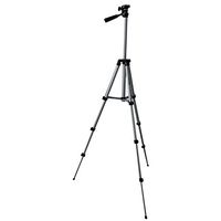 I3ePro BP-TR50 50" Tripod for Sony HDR-XR350 Handycam Camcorder