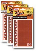 LintLikkers Lint Remover - Pet Large Size