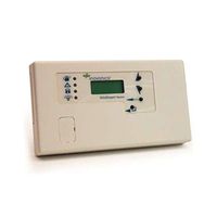 INOVONICS EN4216MR 16 ZONE ADD-ON RECEIVER W/RELAY OUT