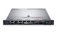 Dell Poweredge R440 2S1u Rack Xeon 4110 2.1G