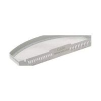 GENERAL ELECTRIC Filter Lint Asm (WE03X23881)