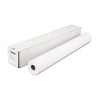 Universal Instant-Dry Semi-Gloss Photo Paper, 51 lbs, 60" x 200 ft, Roll