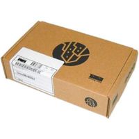 Cisco XENPAK-10GB-LR 10GBASE XENPAK Transceiver Module