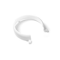 Juvo Plate Rim for Independent Eating (VPR101)