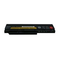 Lenovo 0A36305 ThinkPad 44 Notebook Battery (0A36305)
