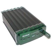 CipherShield FIPS 140-2 Level 2 HIPAA 256-bit AES USB 3.0/eSATA Encrypted RAID 0 Desktop Hard Drive (10TB)