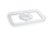 Humidifier Flip Lid Seal for Philips Respironics DreamStation