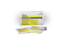 Medtronic Usa XEROFLO Gauze Dressings Xeroform 5"X9" 12 Each / box