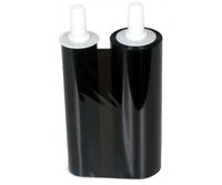 Rimage Black Monochrome Ribbon for Everest I, II and III