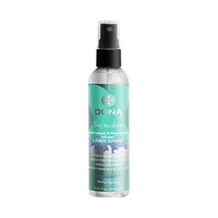 Dona Linen Spray Sassy Sinful Spring, 4.25 Ounce by DONA