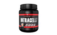 Intracell 7 Black (Rainbow Sherbet)