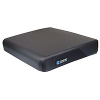 Comfort Company Support Pro Bariatric Cushion, Standard, 24"W x 18"D