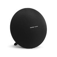Harman Kardon Onyx Studio 4 Wireless Bluetooth Speaker Black (New Model