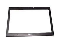 Dell C577T Black LCD Bezel Latitude E6400