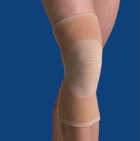 Thermoskin Elastic Knee (4-Way) - S