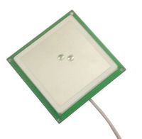 4 dbi 6060mm Ceramic Antenna JT-606