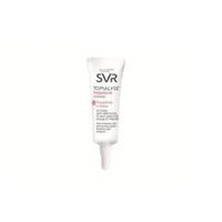 SVR Topialyse Palpebral Cream 10ml - Irritated Skin Treatment Beauty Skin