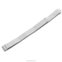 Adjustable Ostomy Belts, Ostomy Blt Lg 34in-65in, (1 EACH, 1 EACH)
