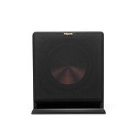 Klipsch RP-110WSW Wireless Subwoofer