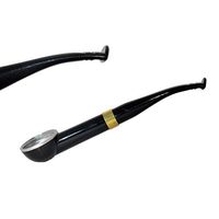 Falcon International curved dental stem by Falcon