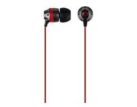 Skullcandy Ink'd (Discontinued by Manufacturer)