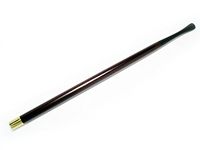 Smoking Cigarette Holder Long 8.7'' / 220mm Fits Slims Cigarettes. The Best Price Offer in FPS