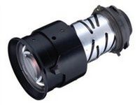 NEC NP12ZL - Zoom lens - for NEC NP-PA500U-13ZL, NP-PA500X-13ZL, NP-PA550W, NP-PA600X, PA550W, PA600X