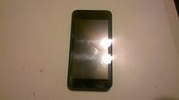 Nokia Lumia 530 Cricket Wireless