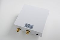 Eemax EX190TC FS 19KW 240V Canada Electric Tankless Water Heater