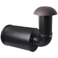 Russound AW10-LSUB-BR, Landscape Subwoofer