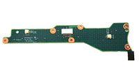 Panasonic Toughbook CF-52 POWER BUTTON BOARD DFUP1838ZA(5)