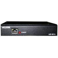 Valcom VIP-801A Enhanced Network Audio Port
