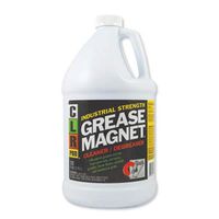 CLR PRO Grease Magnet Gallon