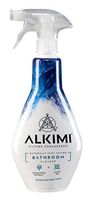 ALKIMI Bathroom Cleaner with Eucalyptus Extract & Clove Oil 17 fl oz